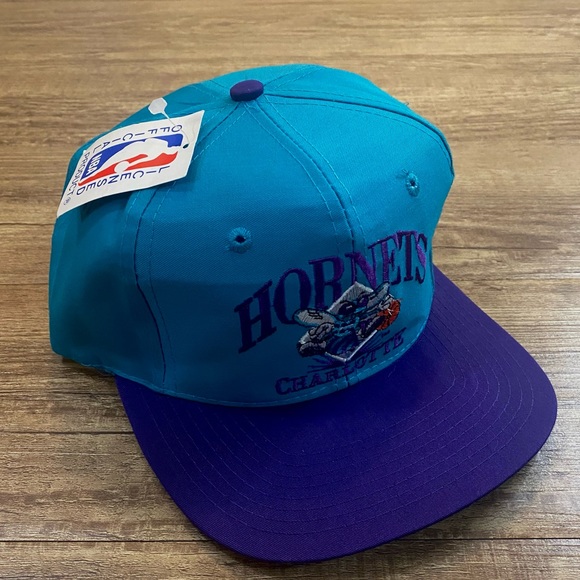 Vintage snapbacks - Picture 5 of 7